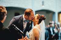 Fotograf Mirko Raatz