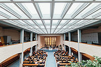 Fotograf Mirko Raatz